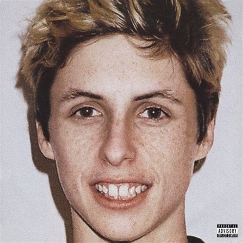 the of tape vol 2 album cover|[ALBUM COVER] The OF Tape Vol. 2 + Tracklisting (Odd Future).